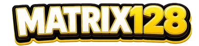Matrix128